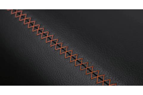 2025 Bennington 27 RSRCT2 in Saint Cloud, Minnesota - Photo 16