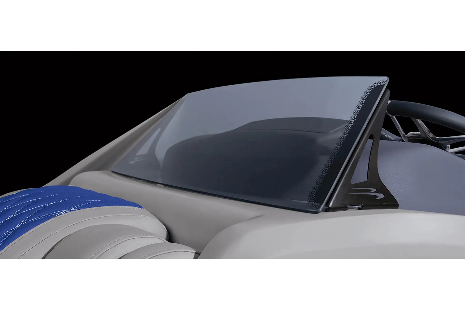 2025 Bennington 27 RSRCT2 in Saint Cloud, Minnesota - Photo 18