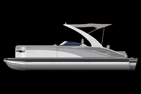 2025 Bennington 27 RXSBWAT2 in Saint Cloud, Minnesota - Photo 8