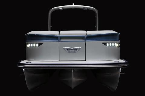 2025 Bennington 27 RXSBWAT2 in Saint Cloud, Minnesota - Photo 12