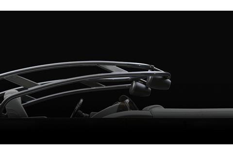 2025 Bennington 28 QXFBA in Saint Cloud, Minnesota - Photo 13