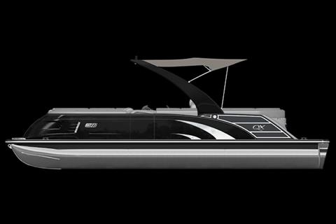 2025 Bennington 28 QXFBAX1 in Saint Cloud, Minnesota - Photo 5