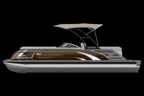 2025 Bennington 28 QXFBWA in Saint Cloud, Minnesota - Photo 7