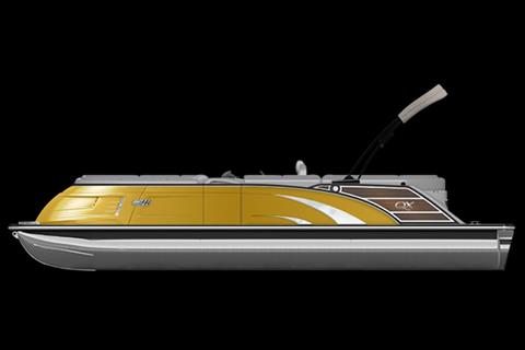 2025 Bennington 28 QXFBX1 in Saint Cloud, Minnesota - Photo 10