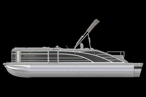 2025 Bennington 28 RCW in Saint Cloud, Minnesota - Photo 3