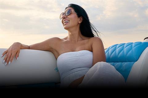 2025 Bennington 28 RCW in Saint Cloud, Minnesota - Photo 13