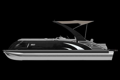 2025 Bennington 30 QXSBAX2 in Saint Cloud, Minnesota - Photo 5