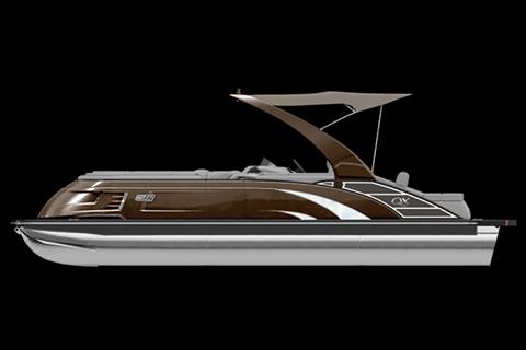 2025 Bennington 30 QXSBAX2 in Saint Cloud, Minnesota - Photo 7