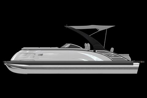 2025 Bennington 30 QXSBWAX2 in Saint Cloud, Minnesota - Photo 1