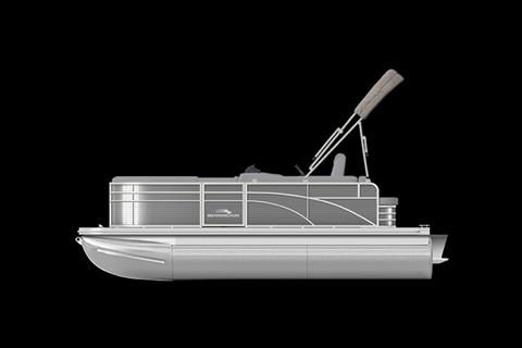 2025 Bennington 188 SLJ in Saint Cloud, Minnesota - Photo 1