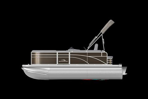 2025 Bennington 188 SLJ in Saint Cloud, Minnesota - Photo 7