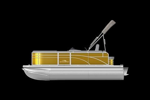 2025 Bennington 188 SLJ in Saint Cloud, Minnesota - Photo 10