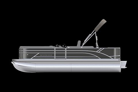 2025 Bennington 23 SS in Saint Cloud, Minnesota - Photo 3