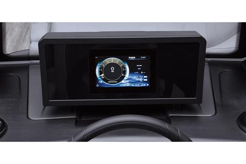 2025 Bennington 24 ML in Saint Cloud, Minnesota - Photo 16