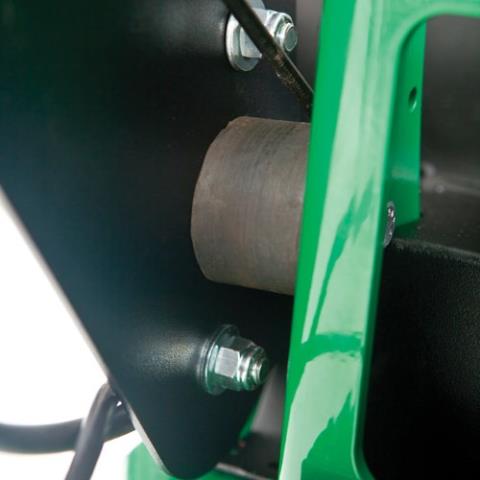 2014 Billy Goat SC180H in Gaylord, Michigan - Photo 6