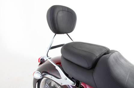 2016 Boss Hoss BHC-3 LS3 in Fort Myers, Florida - Photo 5