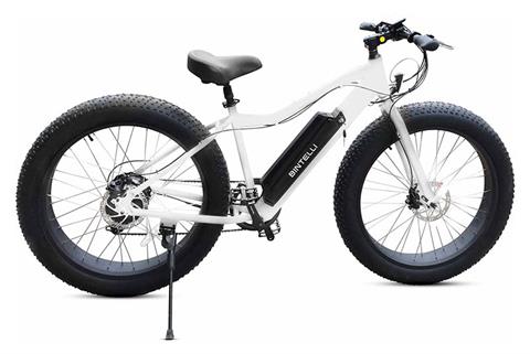 bintelli electric bicycle Trio Delux  Green Bike Store New 2025 Bintelli M1 Electric