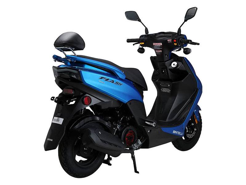 美品 SCOOTER SCT 150 美品 SCOOTER SCT 150