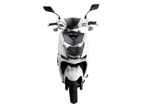 New 2023 Bintelli Scooters Flash 49 cc, Columbia SC | Specs, Price
