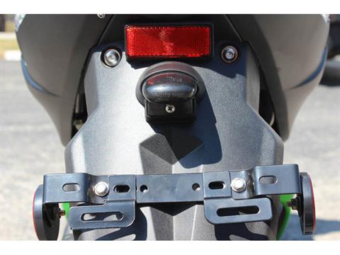 New 2023 Bintelli Scooters Scorch 150 cc, Columbia SC | Specs