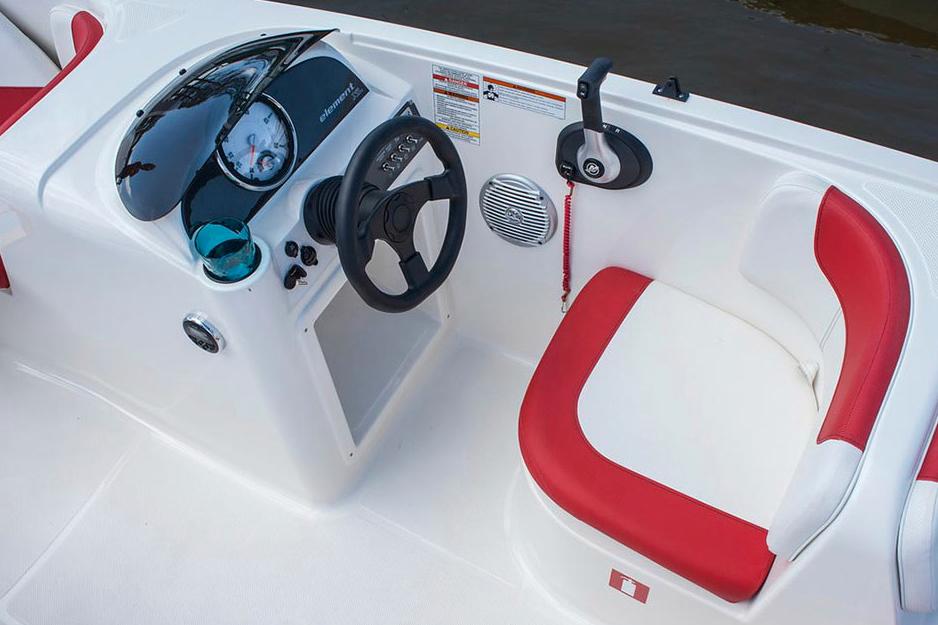 Manufacturer Provided Image - Photo 14