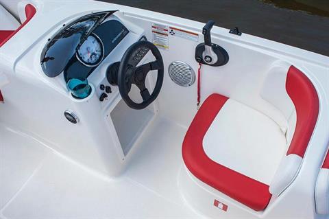 Manufacturer Provided Image - Photo 14