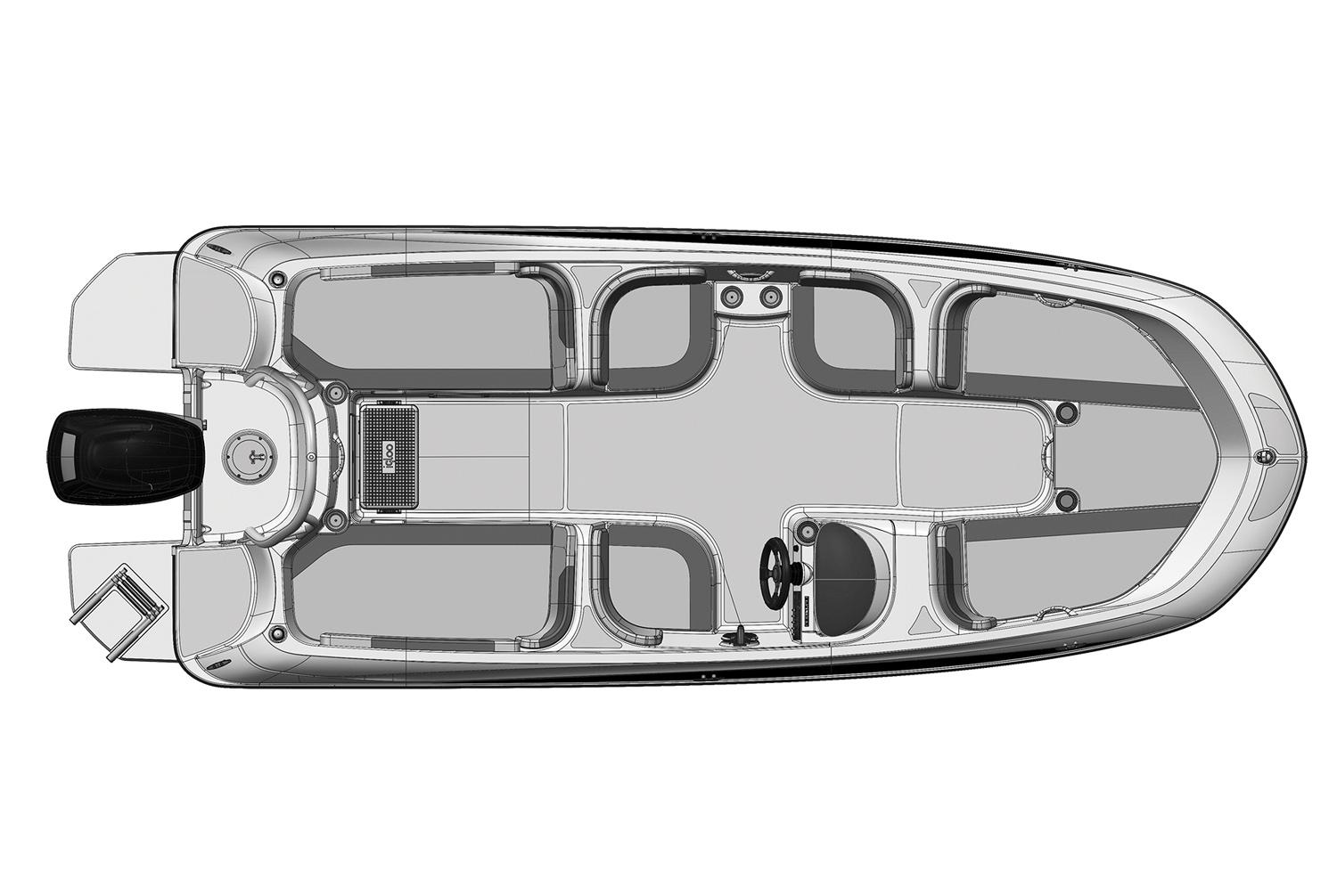 Manufacturer Provided Image - Photo 16