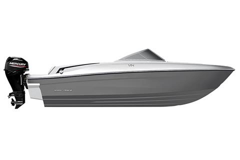 New 2025 Bayliner VR4 Outboard, Tuscumbia AL | Specs, Price, Photos |