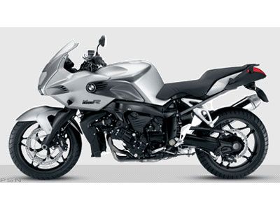 White Aluminum Metallic - Photo 16