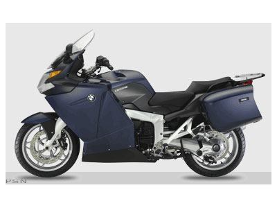Deep Blue Metallic - Photo 5