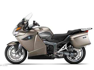 Magnesium Beige Metallic - Photo 5