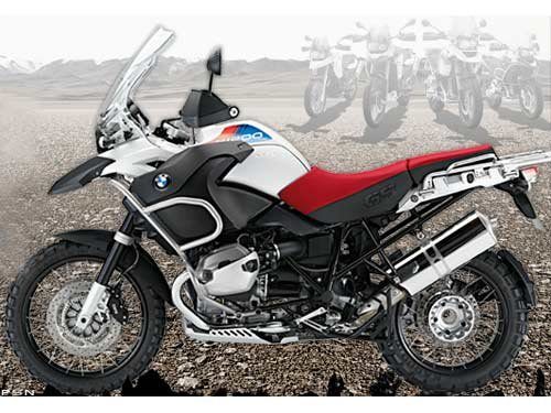 Gs r1200 cheap