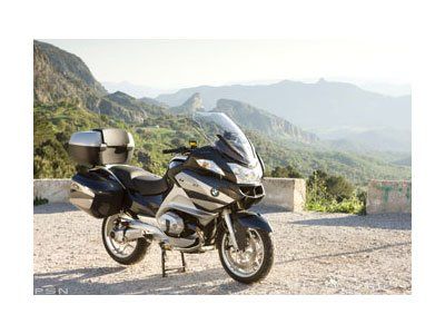 Exterior - Photo 25