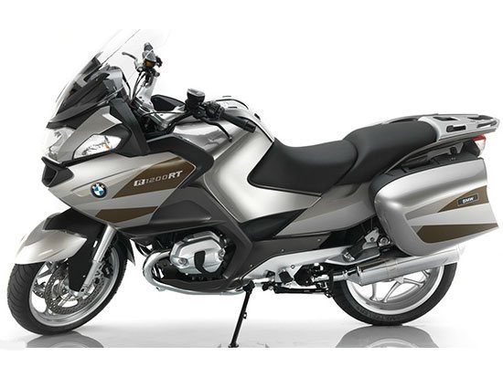 Two-Tone Light Magnesium / Magnesium Beige - Photo 17