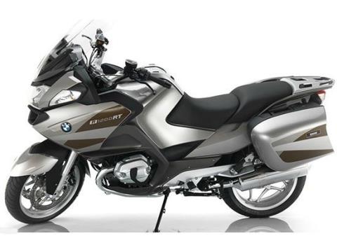 Two-Tone Light Magnesium / Magnesium Beige - Photo 17