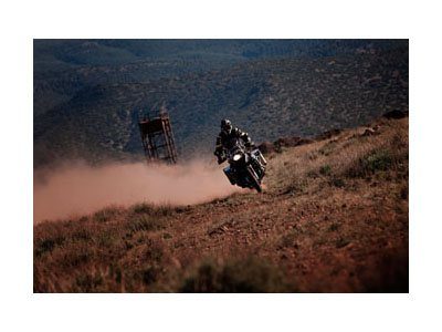2013 BMW R photo 7