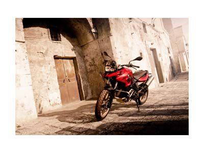 Exterior - Photo 10