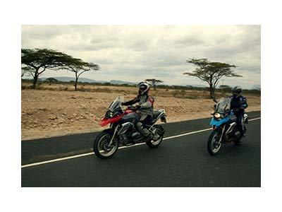 2014 BMW R 1200 GS in Portland, Oregon - Photo 31