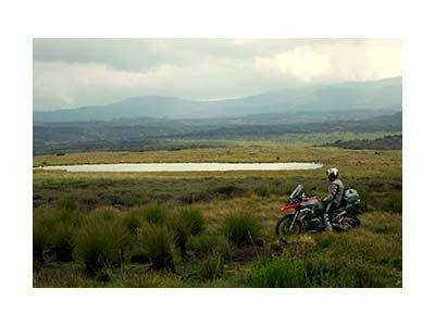 2014 BMW R 1200 GS in Portland, Oregon - Photo 26