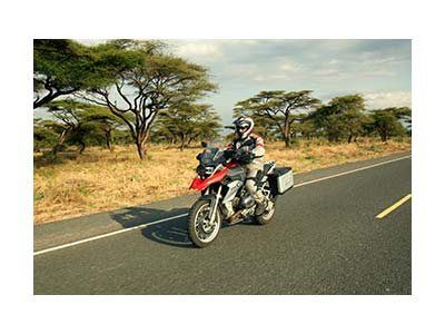 2014 BMW R 1200 GS in Portland, Oregon - Photo 23