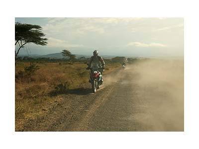 2014 BMW R 1200 GS in Portland, Oregon - Photo 29