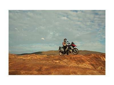 2014 BMW R 1200 GS in Portland, Oregon - Photo 25