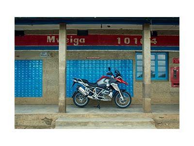 2014 BMW R 1200 GS in Portland, Oregon - Photo 28