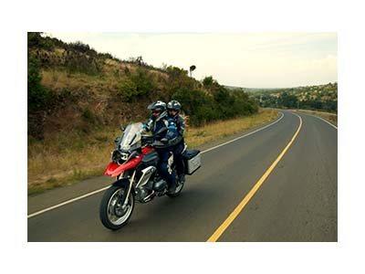 2014 BMW R 1200 GS in Portland, Oregon - Photo 22