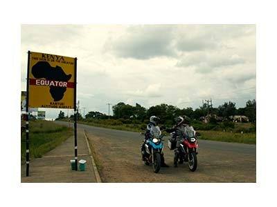 2014 BMW R 1200 GS in Portland, Oregon - Photo 30
