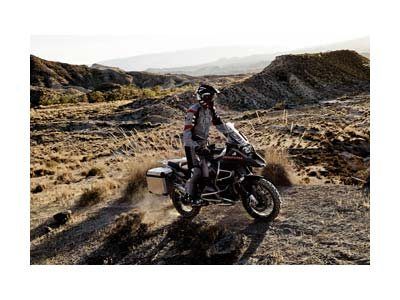 Moto Bmw 1200 Bmw 1250 Gs 2014 Used 2014 BMW R 1200 GS Adventure