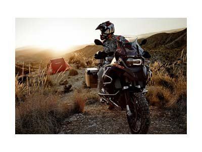 2014 BMW R 1200 GS Adventure 5