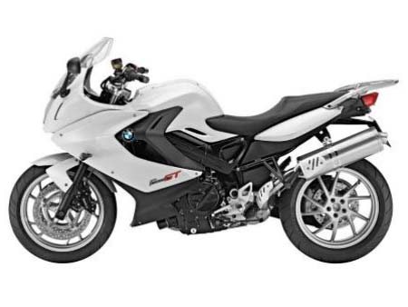 Light White - Photo 1