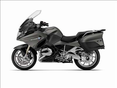 Used 2014 BMW R 1200 RT, Indianapolis IN Specs, Price, Photos