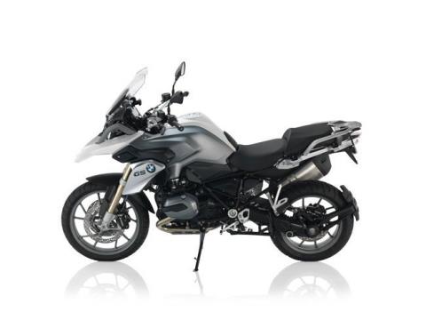 Used Powersports Vehicles For Sale Pre Owned Motorcycles Scooters ATVs